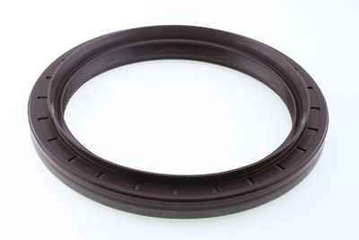 CORTECO Wellendichtring, Radnabe