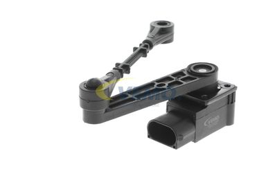 SENSOR NIVEAUREGULIERUNG VEMO V48720090 55