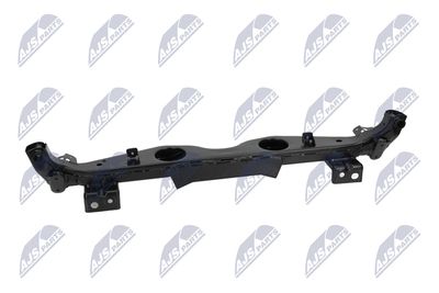 CORP AX NTY ZRZBM023 19