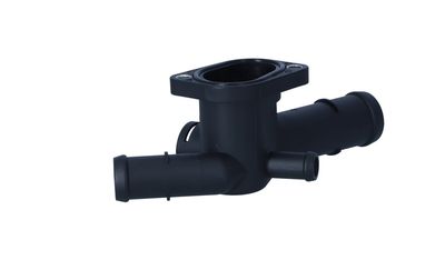 FLANSA LICHID RACIRE NRF 775027 19