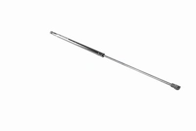 GASFEDER MOTORHAUBE VAICO V420239 5