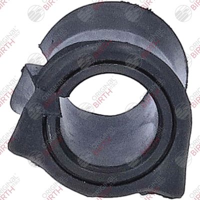 BUCSA BARA STABILIZATOARE