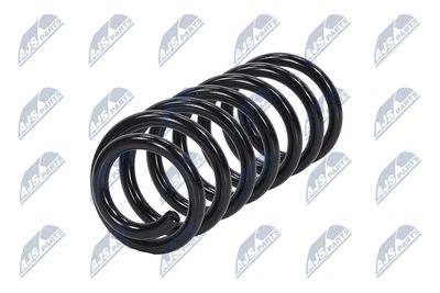 ARC SPIRAL NTY ASZPE012 19