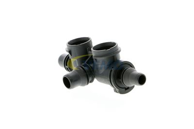 CARCASA TERMOSTAT VEMO V20990173 18