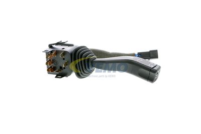 COMUTATOR FAR VEMO V40802430 39