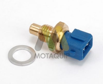 SENZOR TEMPERATURA LICHID DE RACIRE