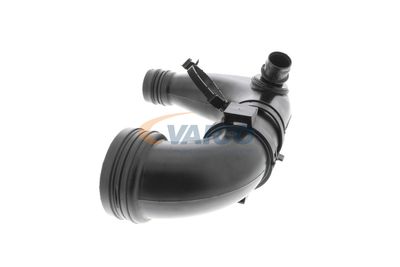 FURTUN EAR SUPRAALIMENTARE VAICO V240765 25