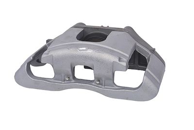 ETRIER FRANA ATE 24360699655 2