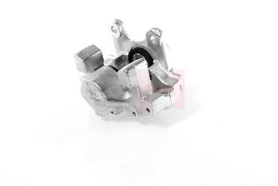 ETRIER FRANA GH GH453387H 53