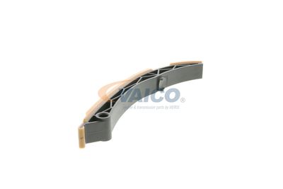 GHIDAJE LANT DISTRIBUTIE VAICO V302821 33