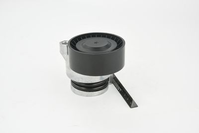 INTINZATOR CUREA CUREA DISTRIBUTIE FEBEST 0290J10E 37