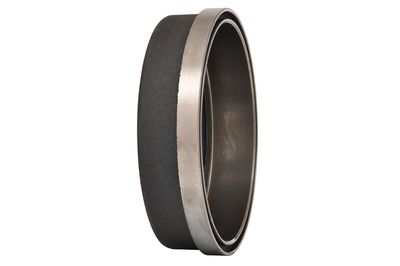 BREMSTROMMEL BOSCH 0986477273 12