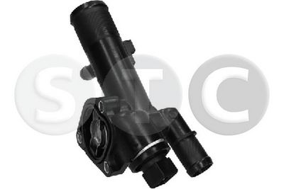 FLANSA LICHID RACIRE STC T403670 0