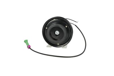 CUPLA MAGNETICA CLIMATIZARE NRF 380008 5