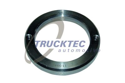 TRUCKTEC AUTOMOTIVE Afstandsring, krukas (01.11.001)