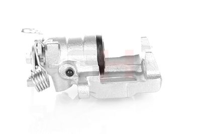 ETRIER FRANA GH GH454890H 18