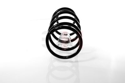 ARC SPIRAL GH GH204815 46