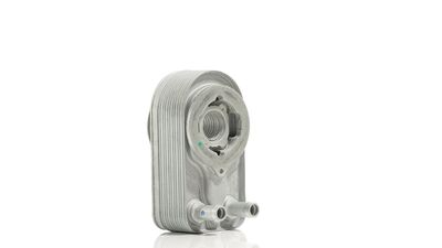 ÖLKüHLER MOTORöL MAHLE CLC449000S 42