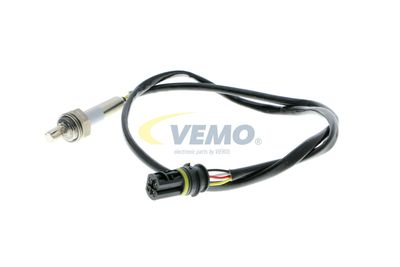 SONDA LAMBDA VEMO V20760035 10