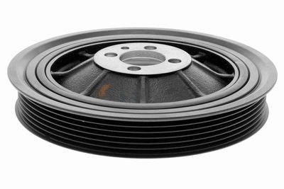 FULIE CUREA ARBORE COTIT VAICO V400960 8