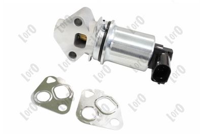 AGR-VENTIL ABAKUS 12101026 1