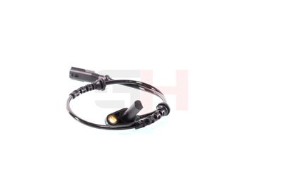 SENZOR TURATIE ROATA GH GH703985 18