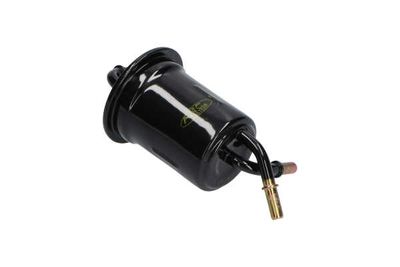 FILTRU COMBUSTIBIL AMC Filter KF1459 25