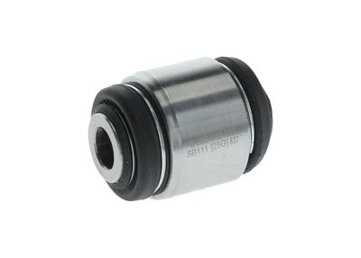 SUPORT TRAPEZ BOSCH 0986140182 7