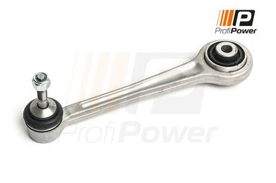 Рычаг независимой подвески колеса, подвеска колеса ProfiPower 1S2001 для BMW X5
