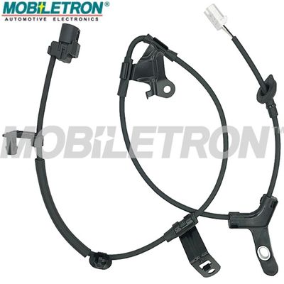 SENSOR RADDREHZAHL MOBILETRON ABJP363