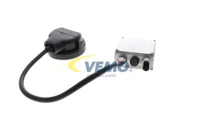UNITATE DE CONTROL LUMINI VEMO V99730101 19
