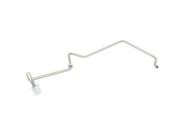 ÖLLEITUNG LADER NRF 90100035 41
