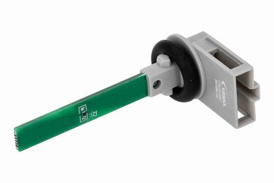 Sensor, Innenraumtemperatur