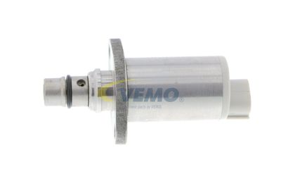 VENTIL EINSPRITZANLAGE VEMO V40110080 36