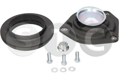 REPARATURSATZ FEDERBEINSTüTZLAGER