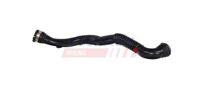 FURTUN EAR SUPRAALIMENTARE