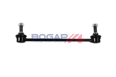 BRAT/BIELETA SUSPENSIE STABILIZATOR