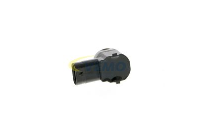 SENSOR AJUTOR PARCARE VEMO V24720131 21