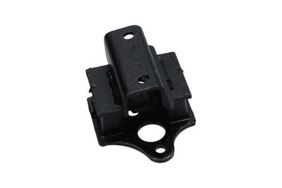 SUPORT TRANSMISIE MANUALA Kavo Parts EEM3068 9