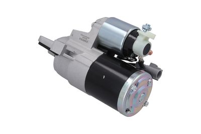 стартер KAMOKA 8610558