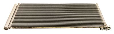 CONDENSATOR CLIMATIZARE MAXGEAR AC830144 1