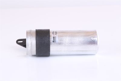 USCATOR AER CONDITIONAT NISSENS 95476 41