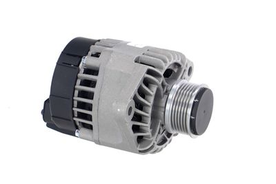 GENERATOR / ALTERNATOR REMANTE 011003000017R 45