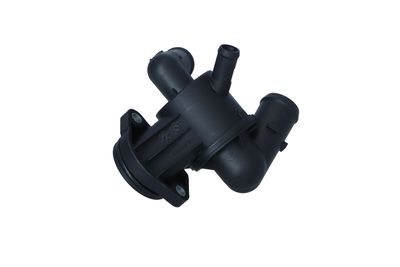 THERMOSTAT KüHLMITTEL NRF 725189 30