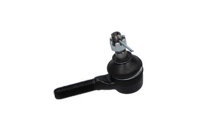 CAP DE BARA Kavo Parts STE3015 15