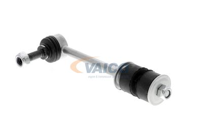 BRAT/BIELETA SUSPENSIE STABILIZATOR VAICO V250742 8