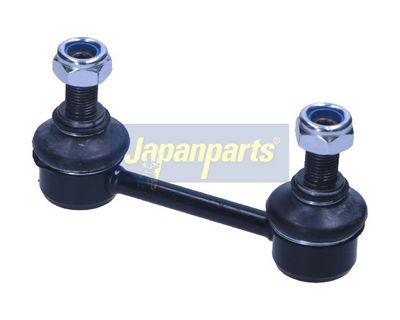 биалета JAPANPARTS SI-293