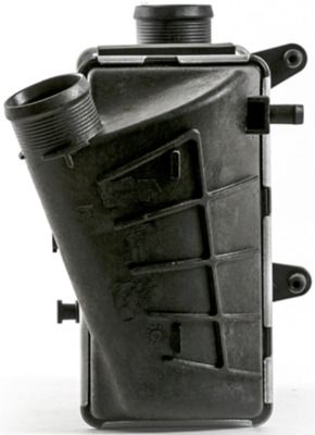 INTERCOOLER COMPRESOR MAHLE CI433000P 3