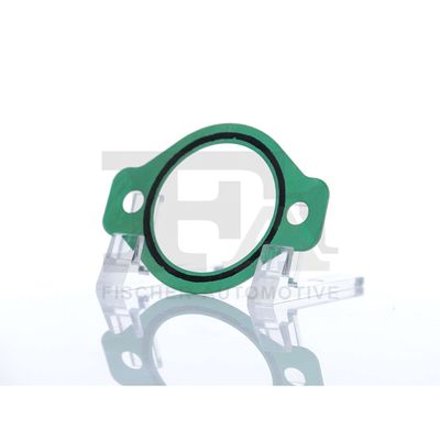 ETANSARE INTRARE TURBINA (COMPRESOR) FA1 476508 4