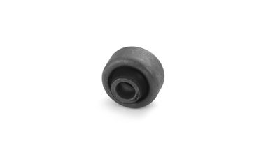 LAGERUNG LENKER SKF VKDS333037 12